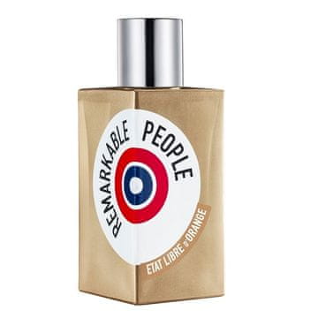 shumee Remarkable People parfumska voda v spreju 100 ml