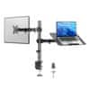 Huanuo Huanuo HNCM2 nosilec za monitor 13-32"