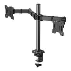 Huanuo Nosilec za monitor 13-30" Huanuo HNCM7