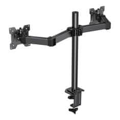 Huanuo Nosilec za monitor 13-30" Huanuo HNCM7