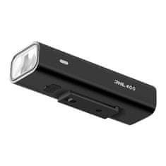 ROCKBROS RHL400 kolesarska luč