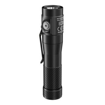Nitecore Svetilka TM03, 2800lm