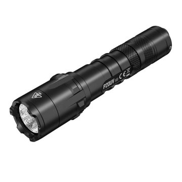 Nitecore Svetilka TM03, 2800lm