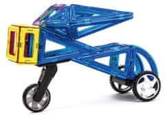 Magformers Motorno kolo 1 kos