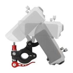 Sunnylife Držalo za krmilnik kolesa za DJI RC (MM3-ZJ400)