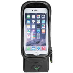 ROCKBROS Torba za kolo 029-1BK