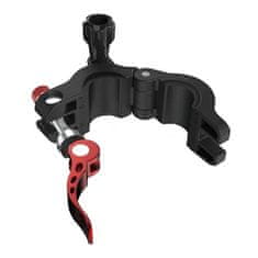 Sunnylife Držalo za krmilnik kolesa za DJI RC 2 (ZJ669)