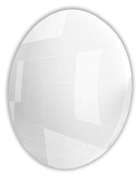 Avide 924168 Stropna svetilka Larissa LED 18W 3000K 1500 lm