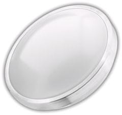 Avide 924120 Stropna svetilka Pandora LED 18W 3000K 1500 lm