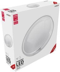 Avide 924144 Stropna svetilka Pandora LED 24W 3000K 2000 lm