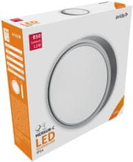 Avide 911304 Zunanja svetilka (Merkur-C) LED SMD 12W 4000K 850lm IP54