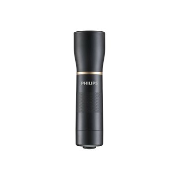 Philips  LED prenosna svetilka 600lm