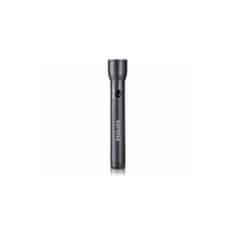 Philips LED prenosna svetilka 350lm