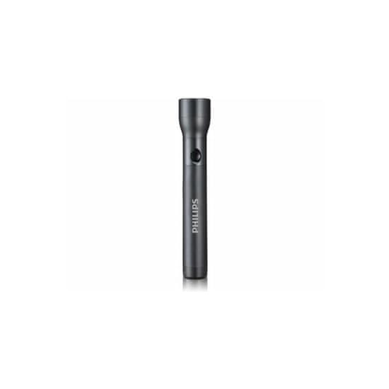 Philips LED prenosna svetilka 350lm