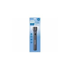 Philips LED prenosna svetilka 350lm
