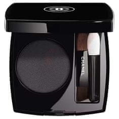Chanel Dolgoobstojno senčilo Ombre Essentielle (Eyeshadow) 1,9 g (Odtenek 246 Bois Noir)