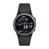 Watchmark Watchmark - Pametne ure GPS Watch black
