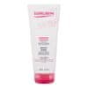 Ultra-Moisturizing Gentle Scrub nežen piling za telo 200 ml za ženske