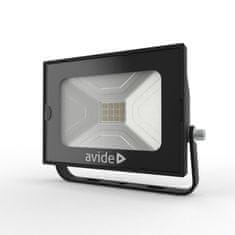 Avide 908908 SMD LED Reflektor Slim 10W NW 800lm