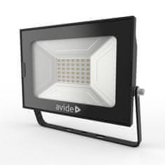 Avide 908946 SMD LED Reflektor Slim 30W NW 2250 lm