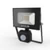 909004 SMD LED 20W Reflektor Slim s senzorjem NW 4000K 1600 lm