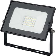 Avide 914107 Reflektor Slim SMD LED 20W CW 1620 lm