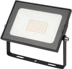 Avide 914121 Reflektor Slim SMD LED 30W CW 2270 lm