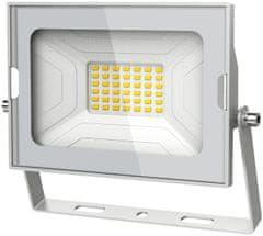Avide 924885 Reflektor Slim SMD LED 30W NW 2250 lm