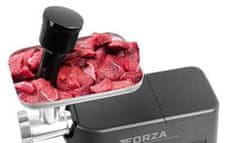 ECG Kuhinjski robot ECG FORZA 5500 Giorno Scuro