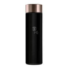 Berlingerhaus Berlingerhaus BH-7957 iz nerjavečega jekla s prikazovalnikom LED 450 ml Black Rose Collection