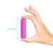 PlusOne Mini vibrator