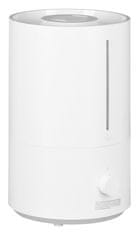 Xiaomi Xiaomi Humidifier 2 Lite - Bela parna vlažilna naprava s kapaciteto 300 ml/h in 99,9% odstranitvijo bakterij