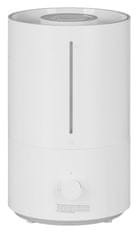 Xiaomi Xiaomi Humidifier 2 Lite - Bela parna vlažilna naprava s kapaciteto 300 ml/h in 99,9% odstranitvijo bakterij