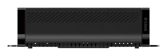 D-Link DPE-302GE 2-portni gigabitni podaljšek PoE