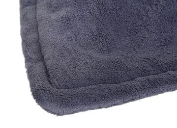 Oromed OROMED Električna pododeja 120 W, 130 x 180 cm