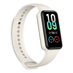 Amazfit Band 7, bež, Pametna zapestnica 