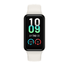 Amazfit Band 7, bež, Pametna zapestnica 