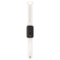 Amazfit Band 7, bež, Pametna zapestnica 