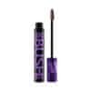 Urban Decay Obseggel za obrvi Big Bush (Volumizing Tinted Brow Gel) 4,25 ml (Odtenek Taupe Trap)
