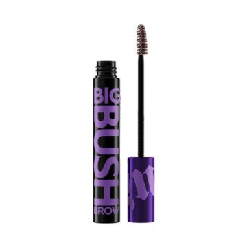 Urban Decay Obseggel za obrvi Big Bush (Volumizing Tinted Brow Gel) 4,25 ml