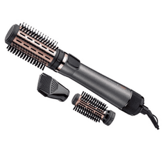 Remington Keratin Protect AS8810, Krepilni sušilec za lase