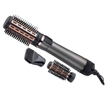 Remington Keratin Protect AS8810, Krepilni sušilec za lase