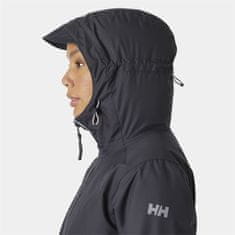 Helly Hansen Jakne uniwersalne črna S Westport