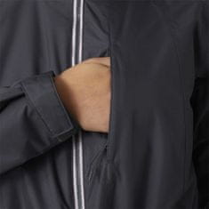 Helly Hansen Jakne uniwersalne črna S Westport