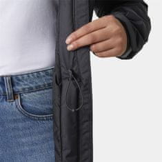 Helly Hansen Jakne uniwersalne črna S Westport