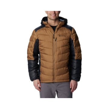 Columbia Jakne uniwersalne 1957343257