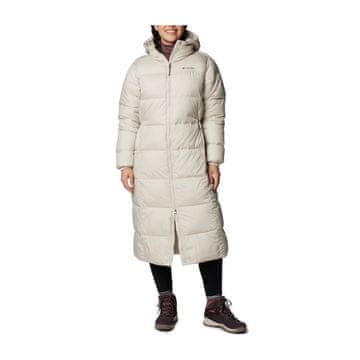 Columbia Jakne Columbia 2088451278