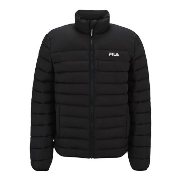 FILA Jakne FAM045680010