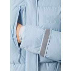 Helly Hansen Jakne uniwersalne svetlo modra L Adore