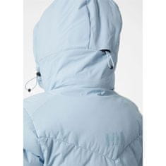 Helly Hansen Jakne uniwersalne svetlo modra L Adore
